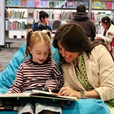 Jo Price Childminding setting